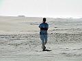 2004-08 Céline Camargue 010